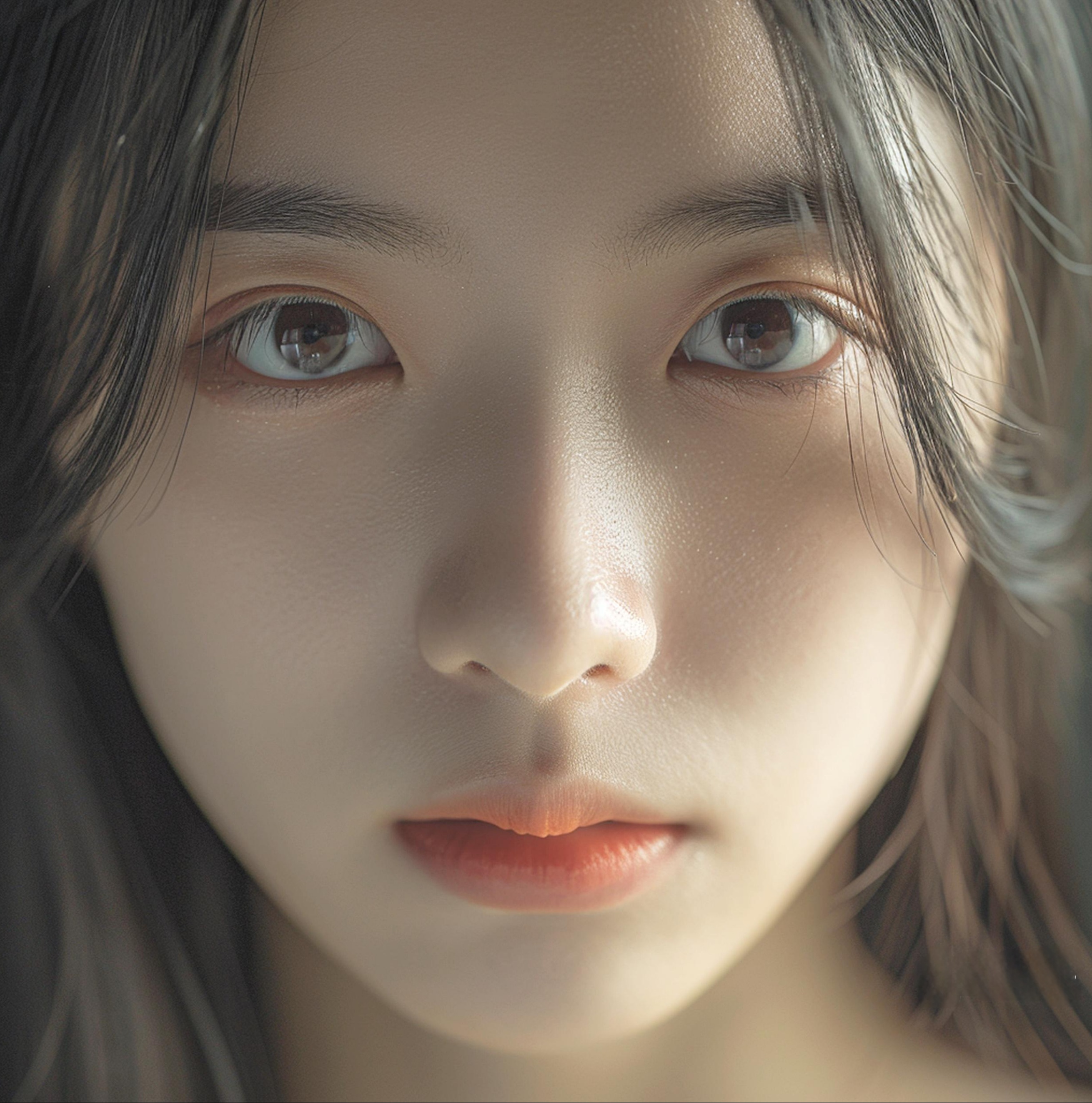 추천 상품 이미지