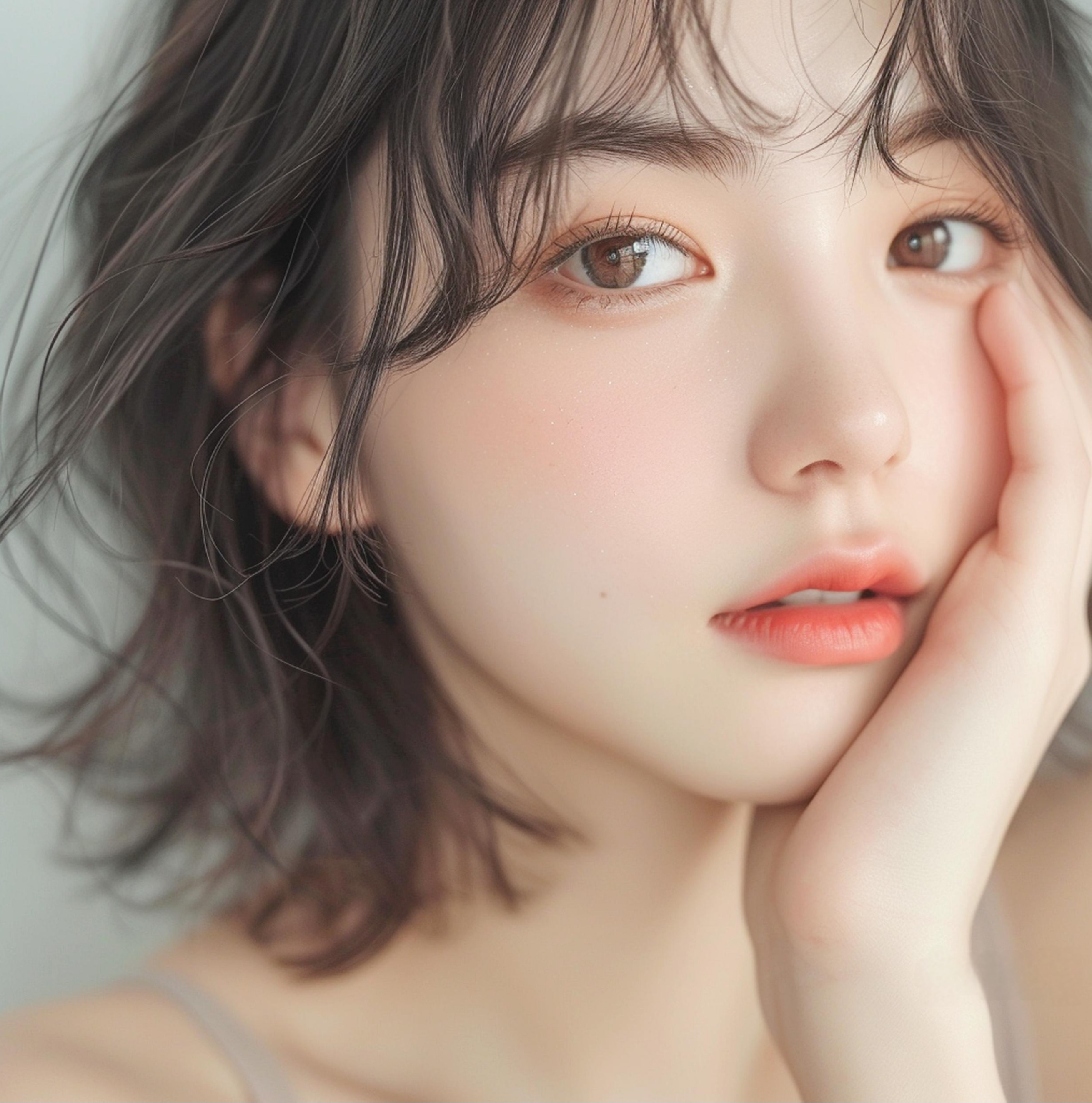 추천 상품 이미지