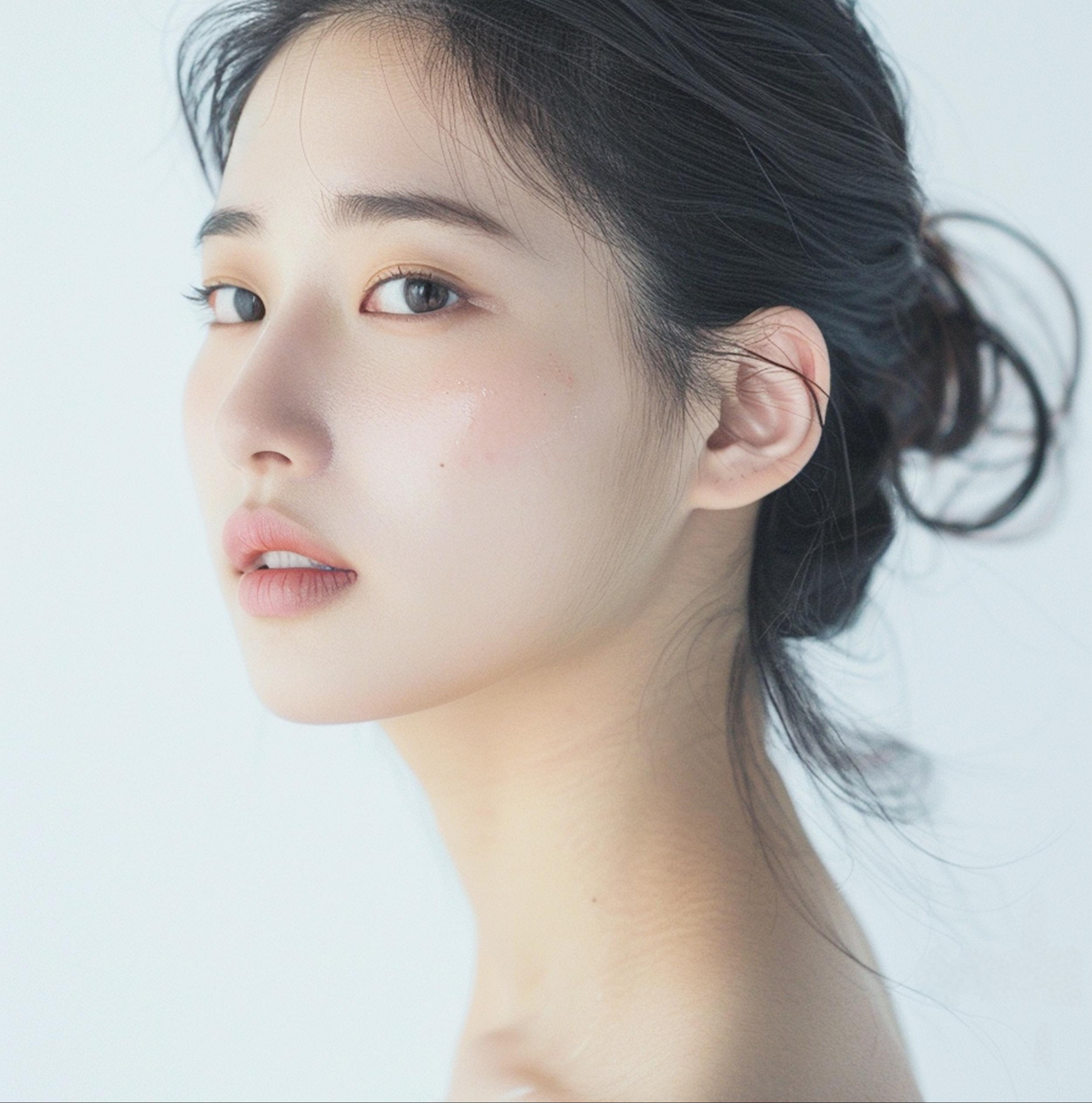 추천 상품 이미지